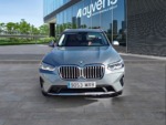 40543ad341c7ad9b85737cf1254c2d0f-3972 Bmw X3 Sdrive18d Xline - 2