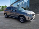 40543ad341c7ad9b85737cf1254c2d0f-3973 Bmw X3 Sdrive18d Xline - 3