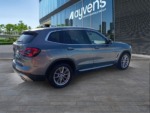 40543ad341c7ad9b85737cf1254c2d0f-3974 Bmw X3 Sdrive18d Xline - 4