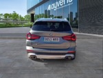 40543ad341c7ad9b85737cf1254c2d0f-3975 Bmw X3 Sdrive18d Xline - 5