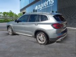 40543ad341c7ad9b85737cf1254c2d0f-3976 Bmw X3 Sdrive18d Xline - 6
