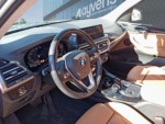 40543ad341c7ad9b85737cf1254c2d0f-3977 Bmw X3 Sdrive18d Xline - 7