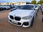 40543ad341c7ad9b85737cf1254c2d0f-3978 Bmw X4 Xdrive20d - 1