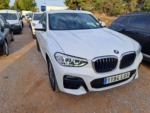 40543ad341c7ad9b85737cf1254c2d0f-3980 Bmw X4 Xdrive20d - 3