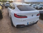 40543ad341c7ad9b85737cf1254c2d0f-3983 Bmw X4 Xdrive20d - 6