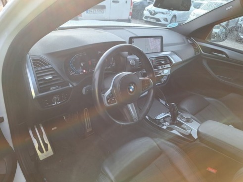 40543ad341c7ad9b85737cf1254c2d0f-3984 Bmw X4 Xdrive20d - 7