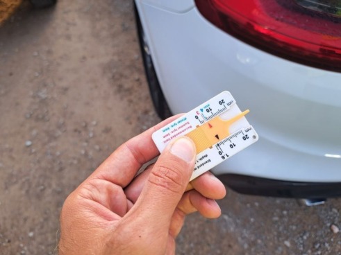 40543ad341c7ad9b85737cf1254c2d0f-3985 Bmw X4 Xdrive20d - 8