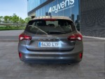 40543ad341c7ad9b85737cf1254c2d0f-3990 Ford Focus 1.0 Ecoboost Mhev 92kw Trend+ - 5