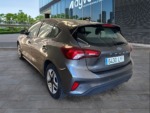 40543ad341c7ad9b85737cf1254c2d0f-3991 Ford Focus 1.0 Ecoboost Mhev 92kw Trend+ - 6