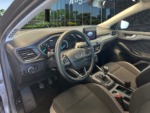 40543ad341c7ad9b85737cf1254c2d0f-3992 Ford Focus 1.0 Ecoboost Mhev 92kw Trend+ - 7