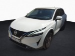 40543ad341c7ad9b85737cf1254c2d0f-3993 Nissan Qashqai Dig-t 103kw (140cv) Mhev 4×2 Acenta - 1