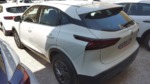 40543ad341c7ad9b85737cf1254c2d0f-3994 Nissan Qashqai Dig-t 103kw (140cv) Mhev 4×2 Acenta - 2