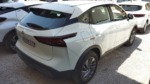 40543ad341c7ad9b85737cf1254c2d0f-3995 Nissan Qashqai Dig-t 103kw (140cv) Mhev 4×2 Acenta - 3