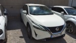 40543ad341c7ad9b85737cf1254c2d0f-3996 Nissan Qashqai Dig-t 103kw (140cv) Mhev 4×2 Acenta - 4