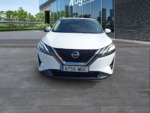 40543ad341c7ad9b85737cf1254c2d0f-4002 Nissan Qashqai Dig-t 116kw Xtronic N-connecta - 2
