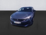 40543ad341c7ad9b85737cf1254c2d0f-4008 Peugeot 508 5p Active Pack Bluehdi 130 S&s Eat8 - 1