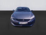 40543ad341c7ad9b85737cf1254c2d0f-4009 Peugeot 508 5p Active Pack Bluehdi 130 S&s Eat8 - 2
