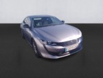 40543ad341c7ad9b85737cf1254c2d0f-4010 Peugeot 508 5p Active Pack Bluehdi 130 S&s Eat8 - 3