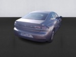40543ad341c7ad9b85737cf1254c2d0f-4011 Peugeot 508 5p Active Pack Bluehdi 130 S&s Eat8 - 4