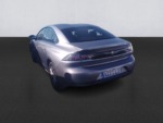 40543ad341c7ad9b85737cf1254c2d0f-4013 Peugeot 508 5p Active Pack Bluehdi 130 S&s Eat8 - 6