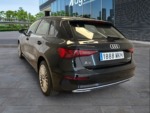 40543ad341c7ad9b85737cf1254c2d0f-811 Audi A3 Sportback Advanced 30 Tdi 85kw (116cv) - 6