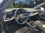 40543ad341c7ad9b85737cf1254c2d0f-812 Audi A3 Sportback Advanced 30 Tdi 85kw (116cv) - 7