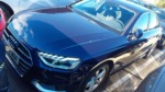 40543ad341c7ad9b85737cf1254c2d0f-813 Audi A4 Advanced 35 Tdi 120kw (163cv) S Tronic - 1