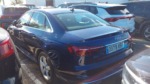40543ad341c7ad9b85737cf1254c2d0f-1037 Audi A4 Advanced 35 Tdi 120kw (163cv) S Tronic - 2