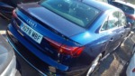 40543ad341c7ad9b85737cf1254c2d0f-1038 Audi A4 Advanced 35 Tdi 120kw (163cv) S Tronic - 3