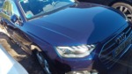 40543ad341c7ad9b85737cf1254c2d0f-1039 Audi A4 Advanced 35 Tdi 120kw (163cv) S Tronic - 4