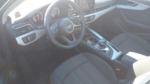 40543ad341c7ad9b85737cf1254c2d0f-1040 Audi A4 Advanced 35 Tdi 120kw (163cv) S Tronic - 5