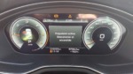 40543ad341c7ad9b85737cf1254c2d0f-1127 Audi A4 Advanced 35 Tdi 120kw (163cv) S Tronic - 6