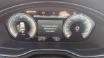 40543ad341c7ad9b85737cf1254c2d0f-1128 Audi A4 Advanced 35 Tdi 120kw (163cv) S Tronic - 7