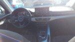 40543ad341c7ad9b85737cf1254c2d0f-1129 Audi A4 Advanced 35 Tdi 120kw (163cv) S Tronic - 8
