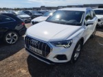 40543ad341c7ad9b85737cf1254c2d0f-1130 Audi Q3 Advanced 35 Tdi 110kw (150cv) S Tronic - 1