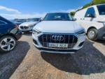40543ad341c7ad9b85737cf1254c2d0f-1131 Audi Q3 Advanced 35 Tdi 110kw (150cv) S Tronic - 2