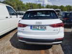 40543ad341c7ad9b85737cf1254c2d0f-1478 Audi Q3 Advanced 35 Tdi 110kw (150cv) S Tronic - 5