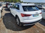 40543ad341c7ad9b85737cf1254c2d0f-1479 Audi Q3 Advanced 35 Tdi 110kw (150cv) S Tronic - 6