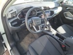 40543ad341c7ad9b85737cf1254c2d0f-1480 Audi Q3 Advanced 35 Tdi 110kw (150cv) S Tronic - 7