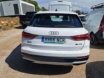 40543ad341c7ad9b85737cf1254c2d0f-1482 Audi Q3 Advanced 35 Tdi 110kw (150cv) S Tronic - 1