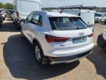 40543ad341c7ad9b85737cf1254c2d0f-1637 Audi Q3 Advanced 35 Tdi 110kw (150cv) S Tronic - 2
