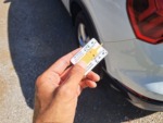 40543ad341c7ad9b85737cf1254c2d0f-1638 Audi Q3 Advanced 35 Tdi 110kw (150cv) S Tronic - 3