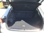40543ad341c7ad9b85737cf1254c2d0f-1639 Audi Q3 Advanced 35 Tdi 110kw (150cv) S Tronic - 4