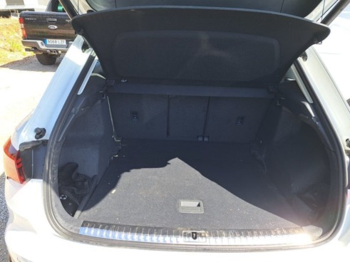 40543ad341c7ad9b85737cf1254c2d0f-1639 Audi Q3 Advanced 35 Tdi 110kw (150cv) S Tronic - 4