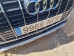 40543ad341c7ad9b85737cf1254c2d0f-1887 Audi Q3 Advanced 35 Tdi 110kw (150cv) S Tronic - 6