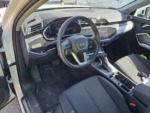 40543ad341c7ad9b85737cf1254c2d0f-1889 Audi Q3 Advanced 35 Tdi 110kw (150cv) S Tronic - 8