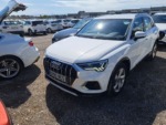 40543ad341c7ad9b85737cf1254c2d0f-1890 Audi Q3 Advanced 35 Tdi 110kw (150cv) S Tronic - 1