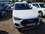 40543ad341c7ad9b85737cf1254c2d0f-1891 Audi Q3 Advanced 35 Tdi 110kw (150cv) S Tronic - 2