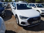 40543ad341c7ad9b85737cf1254c2d0f-1892 Audi Q3 Advanced 35 Tdi 110kw (150cv) S Tronic - 3