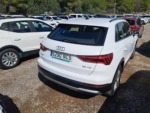 40543ad341c7ad9b85737cf1254c2d0f-1893 Audi Q3 Advanced 35 Tdi 110kw (150cv) S Tronic - 4